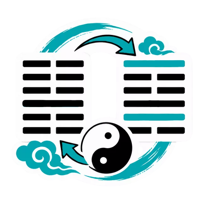 Лю-яо